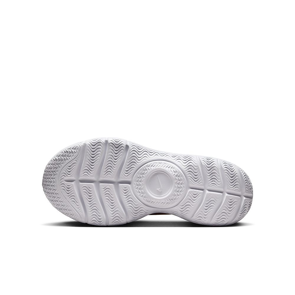 ナイキ フレックス ランナー 3 GS