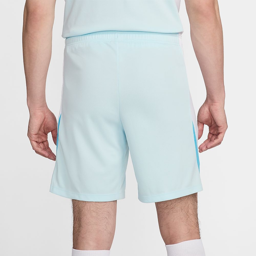 AS M NK DF STRK SHORT KZ