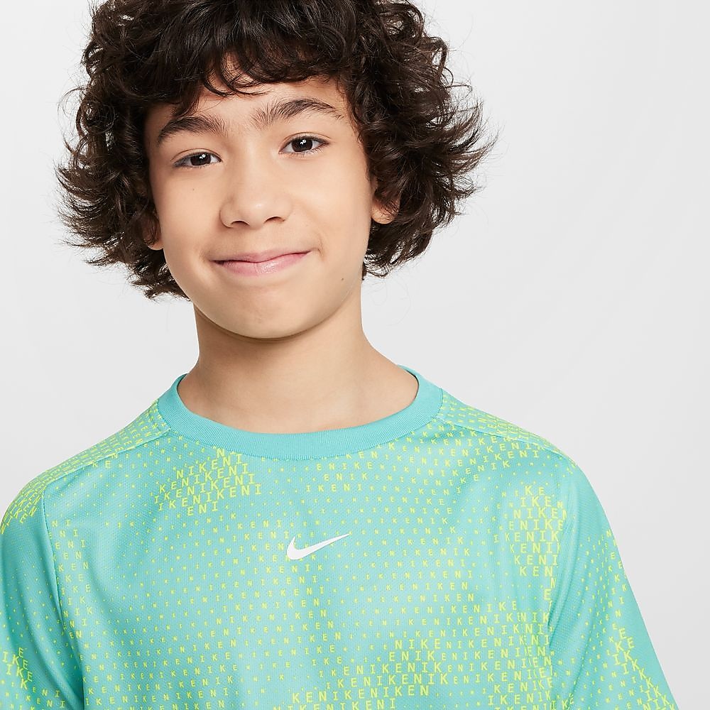 B NK DF MULTI SS TOP AOP