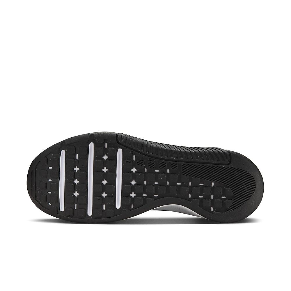 ナイキ ウィメンズ MC トレーナー 3