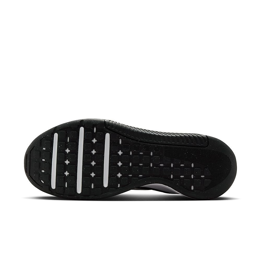 ナイキ MC トレーナー 3