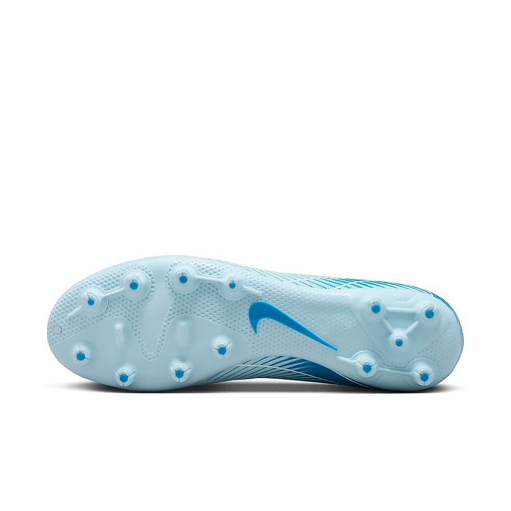 ナイキ ズーム ヴェイパー 16 アカデミー HG