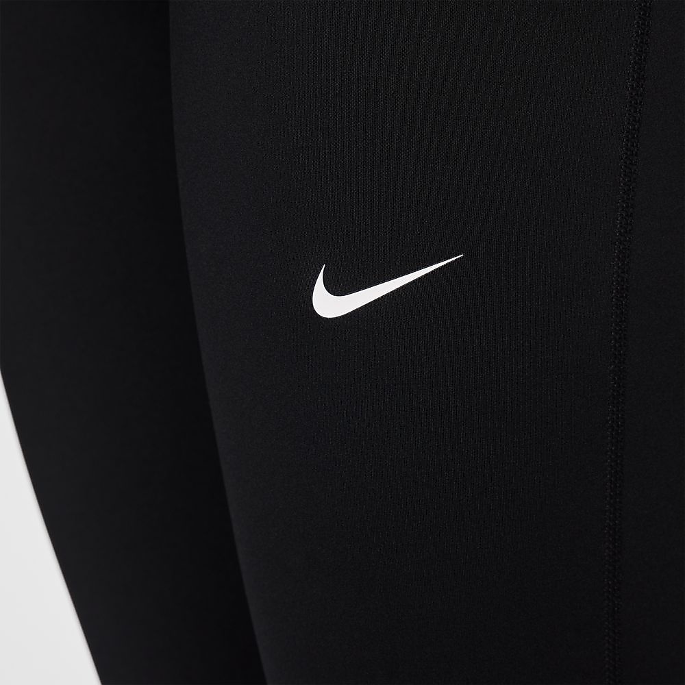 ナイキ ウィメンズ NP SCULPT DF HR タイツ