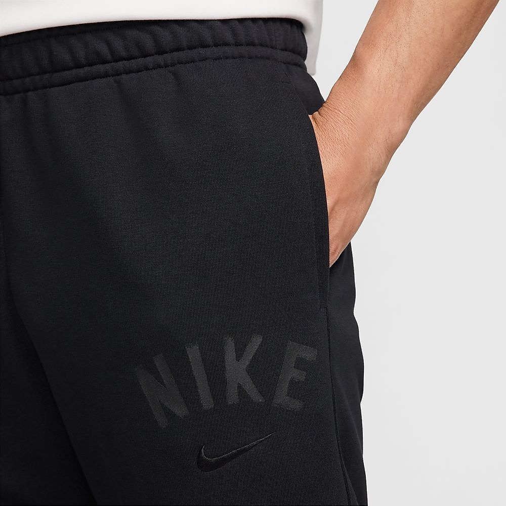 AS M NK DF SWOOSH FLEECE JOGGE