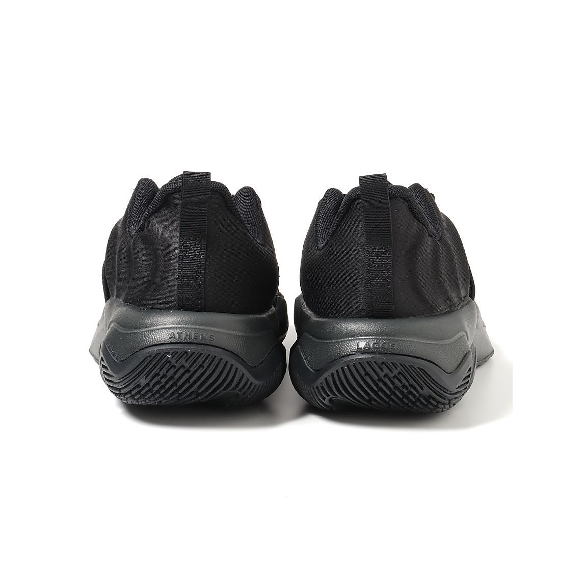 Giannis Immortality 4