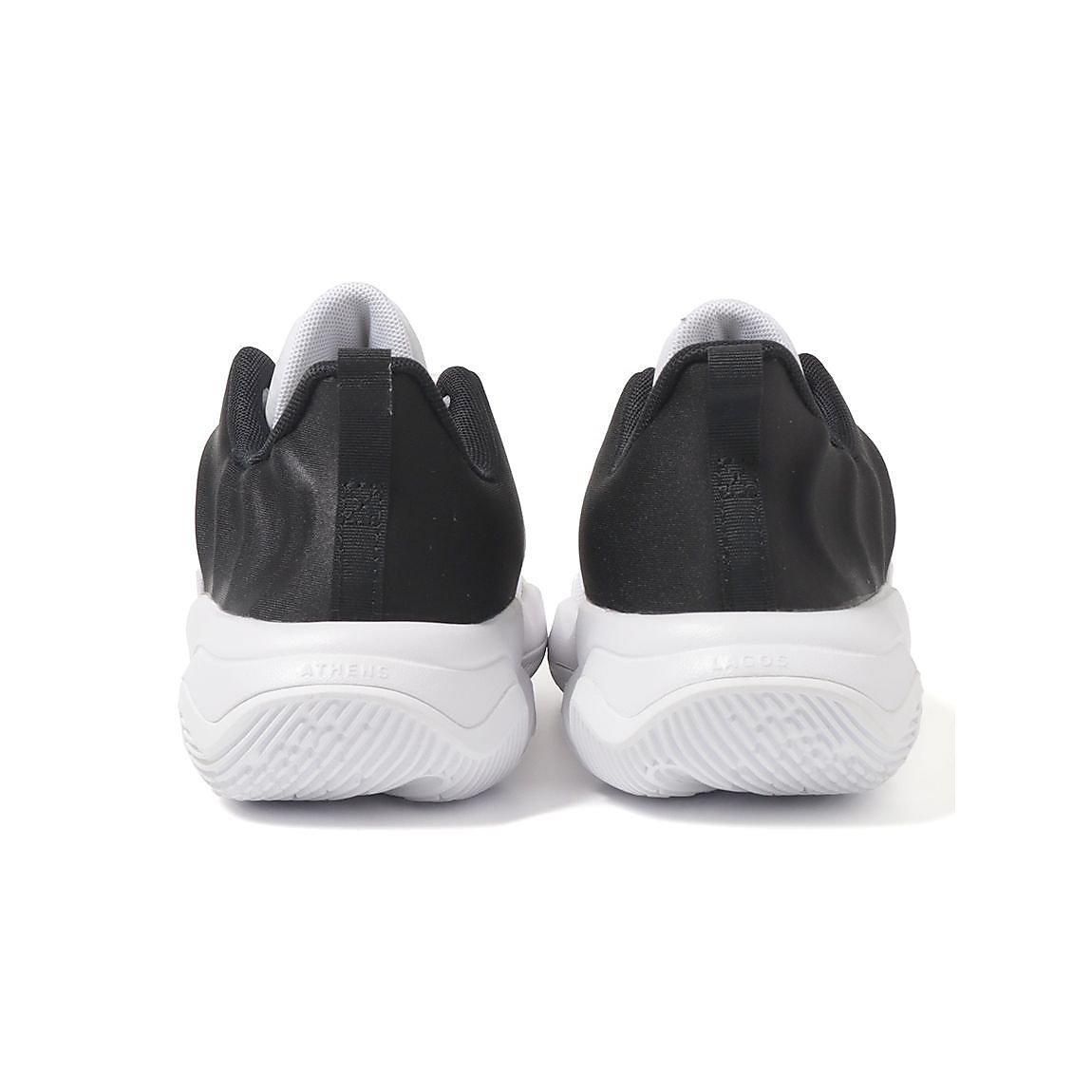 Giannis Immortality 4