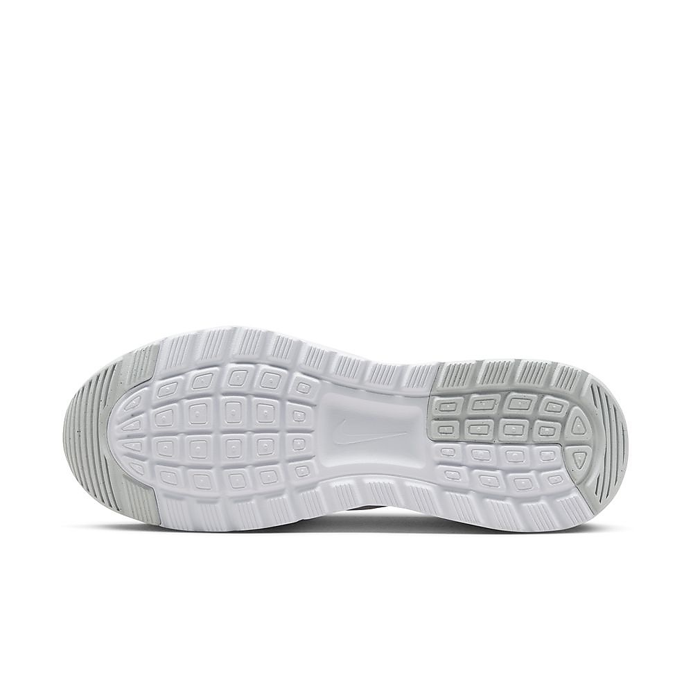 ナイキ ウィメンズ エア マックス NUAXIS