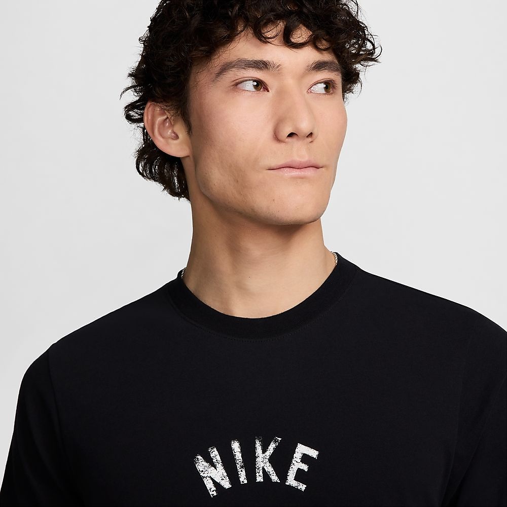 AS M NK DF TEE SWOOSH 2