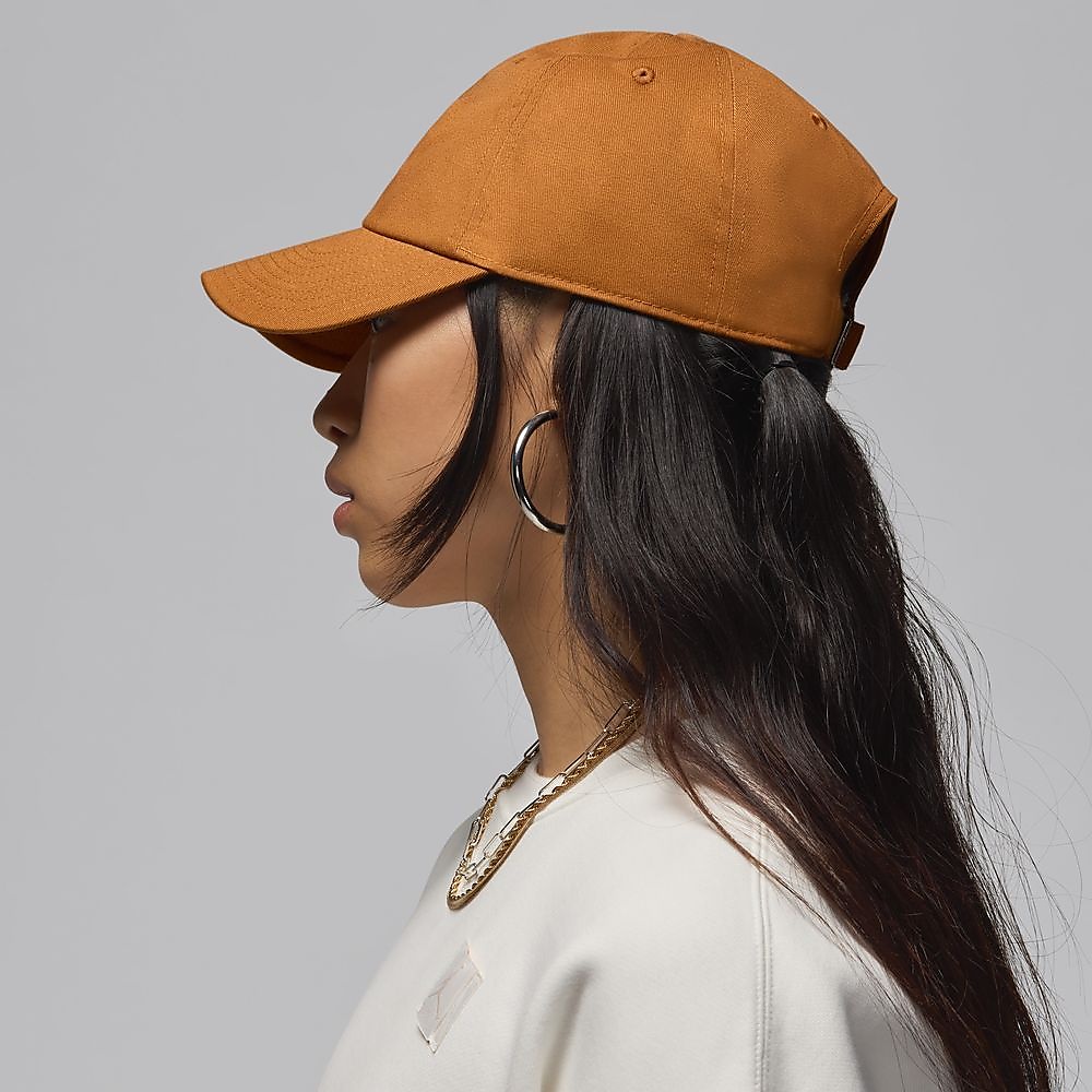 U J CLUB CAP US CB WSH JM