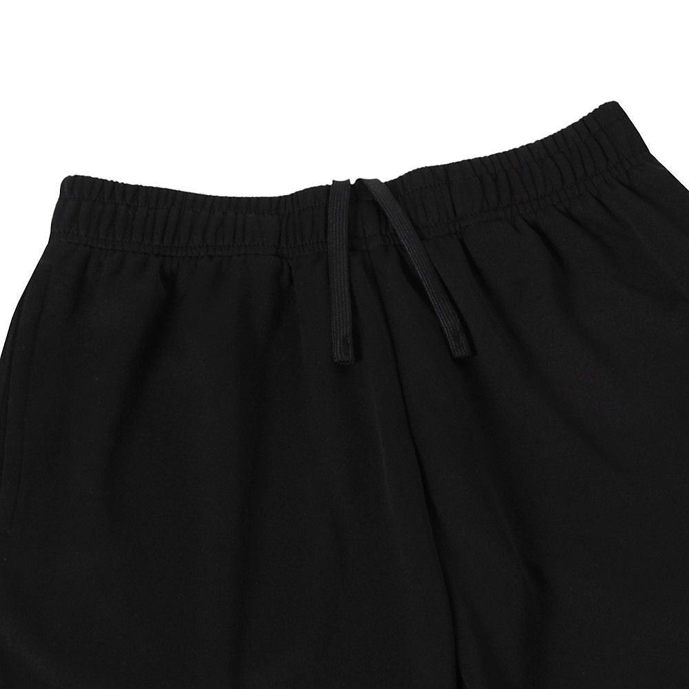 JRプラクティスパンツ(JR Practice Pants)