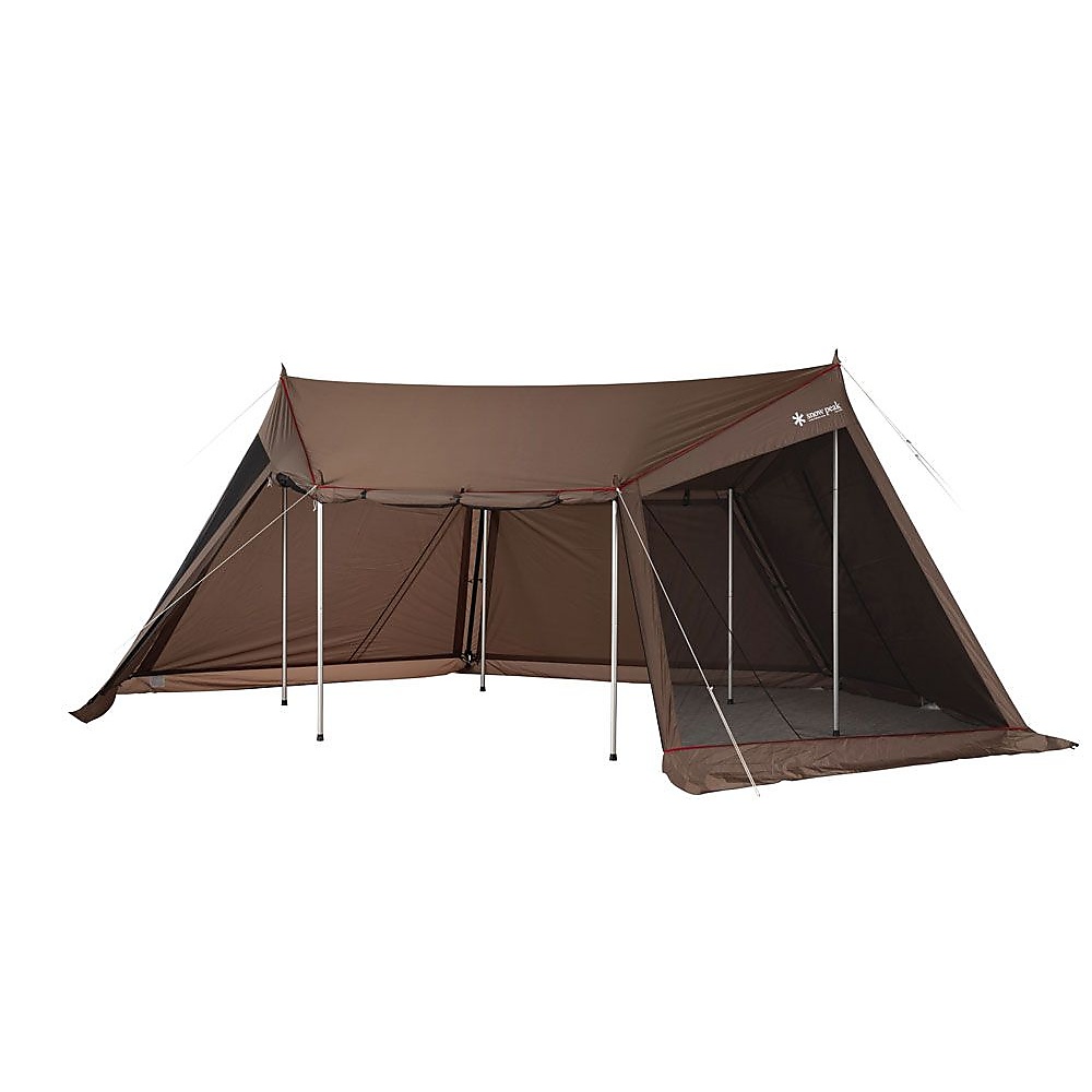 カヤードMパネルカバーセット