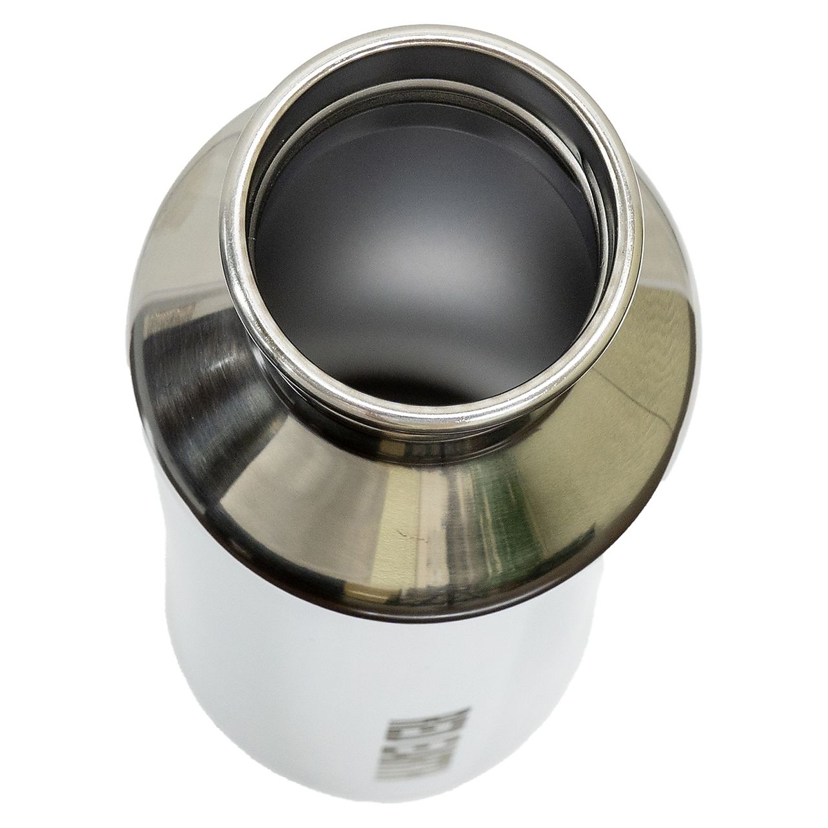 BRUCE ST BOTTLE 720ml