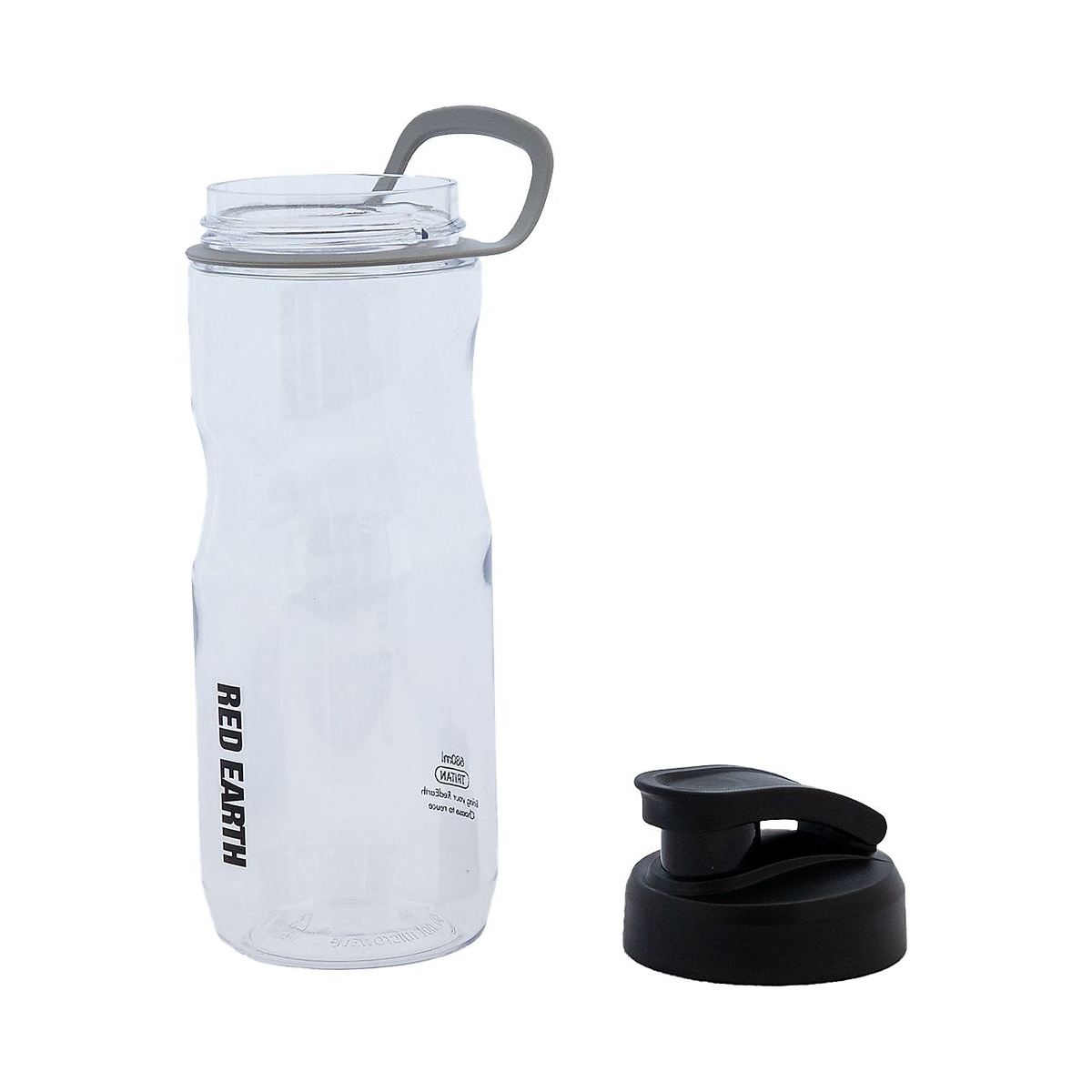 FLIP TRITAN WATER BOTTLE 680ml