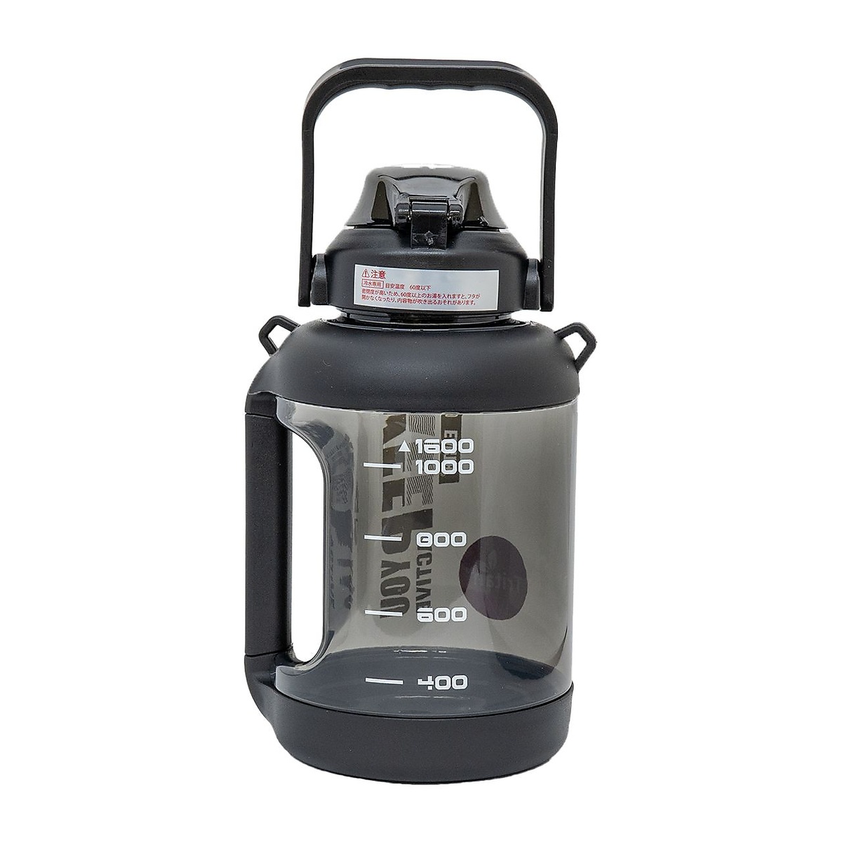 TRITAN SPORTS JUG 1.6L