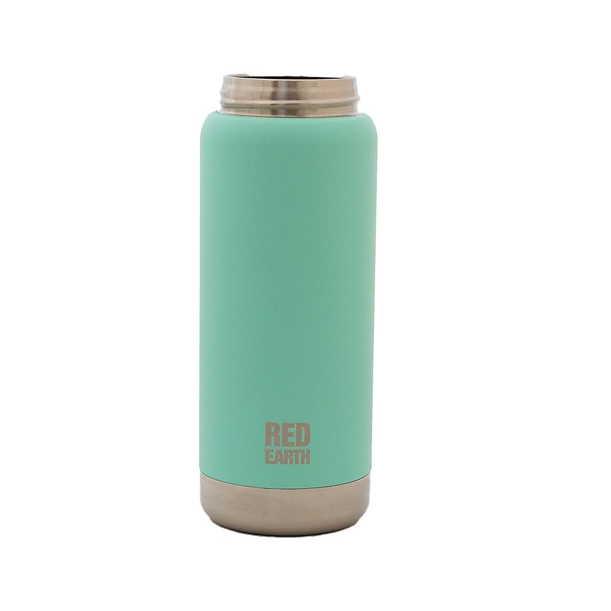 G2 ST VACUUM BOTTLE 520ml