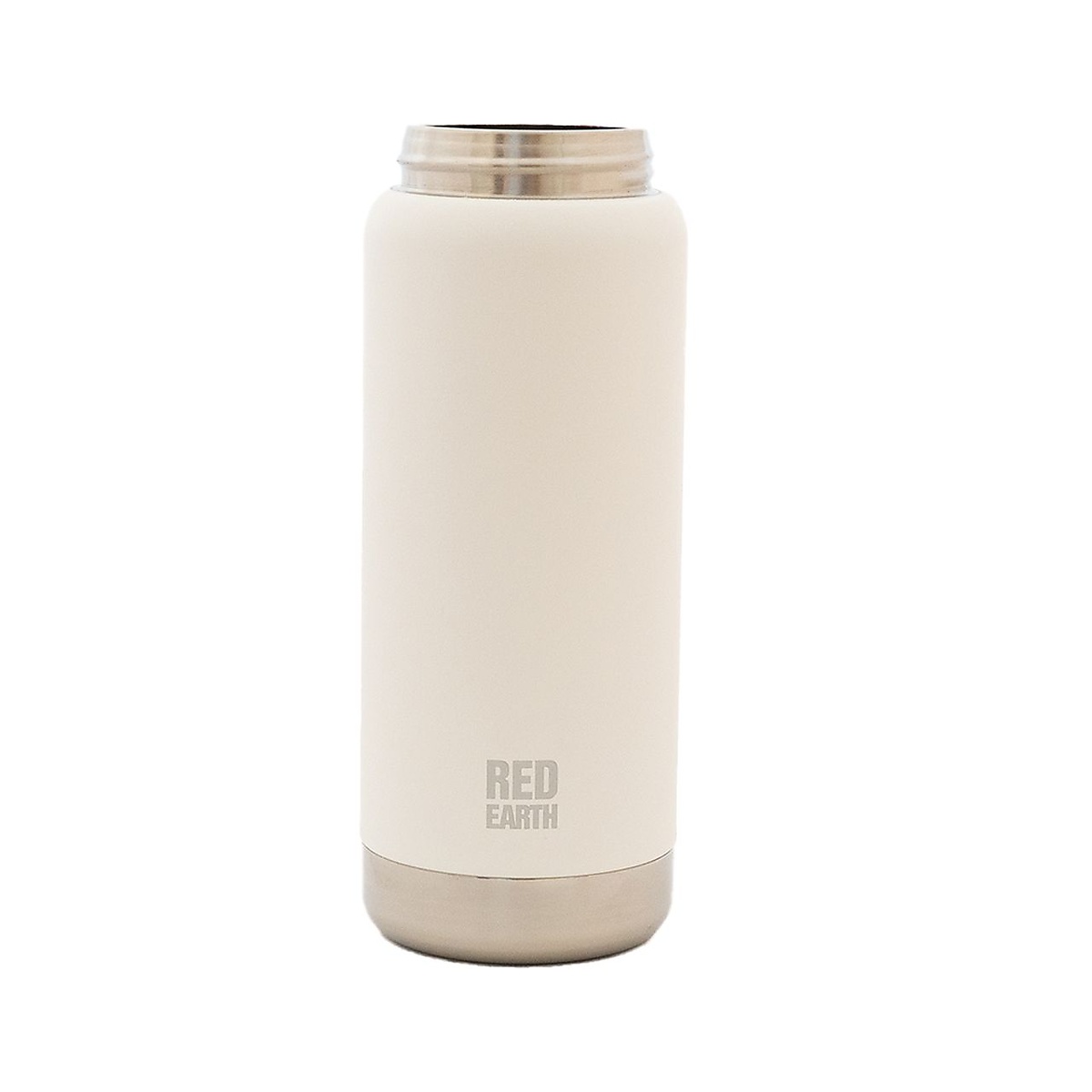 G2 ST VACUUM BOTTLE 520ml