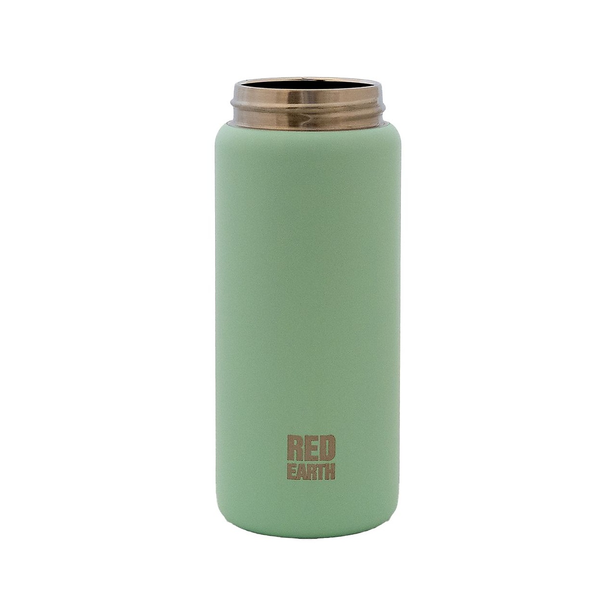 G3 TEA ST VACUUM BOTTLE 450ml