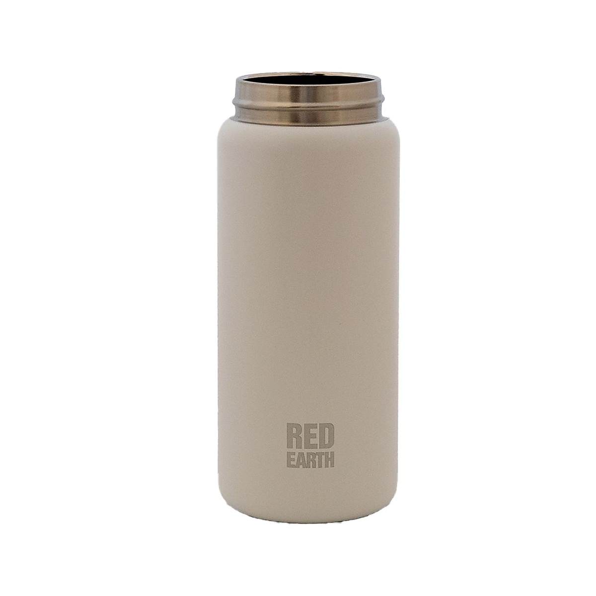 G3 TEA ST VACUUM BOTTLE 450ml