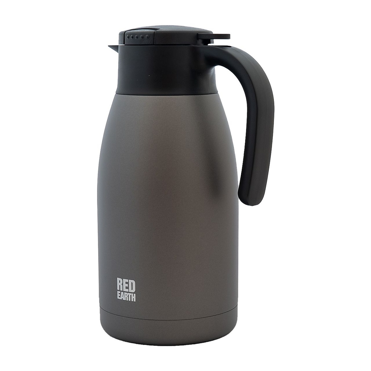 H2 ST VACUUM JUG 1.9L