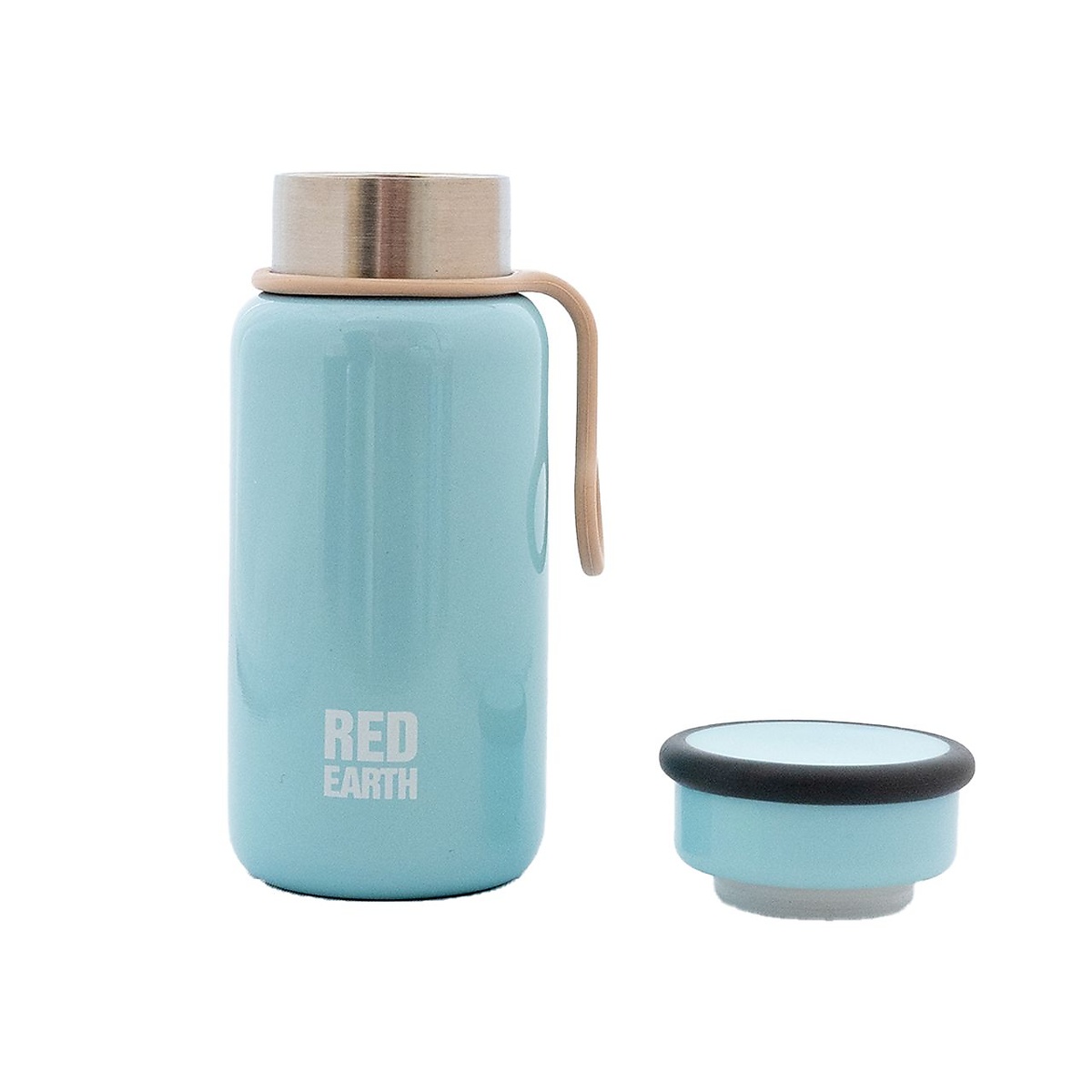 MINI ST VACUUM BOTTLE 230ml