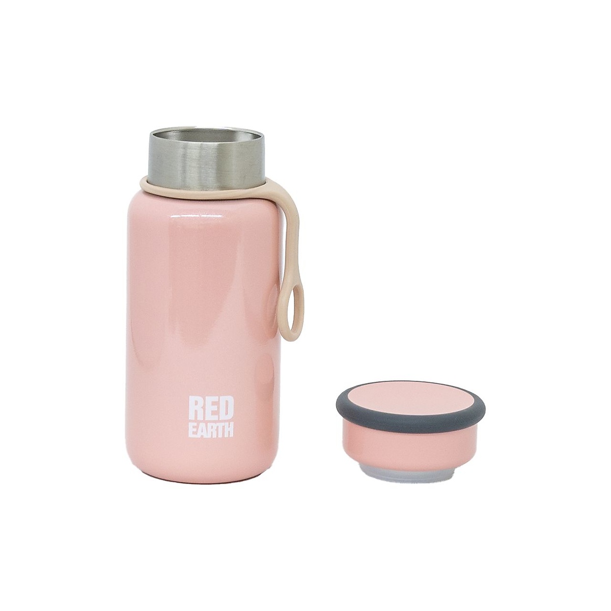 MINI ST VACUUM BOTTLE 230ml