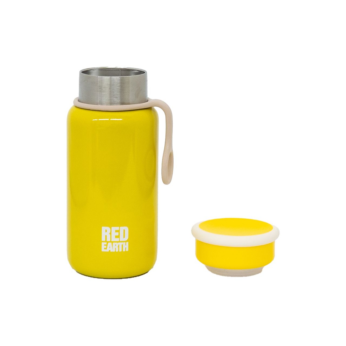 MINI ST VACUUM BOTTLE 230ml