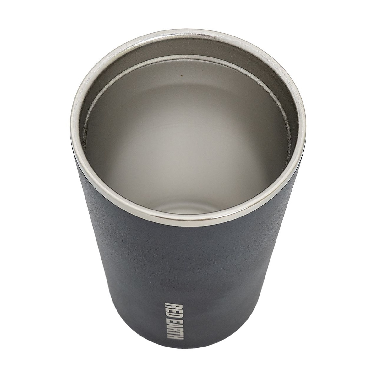 SIP VACUUM CUP 400ml