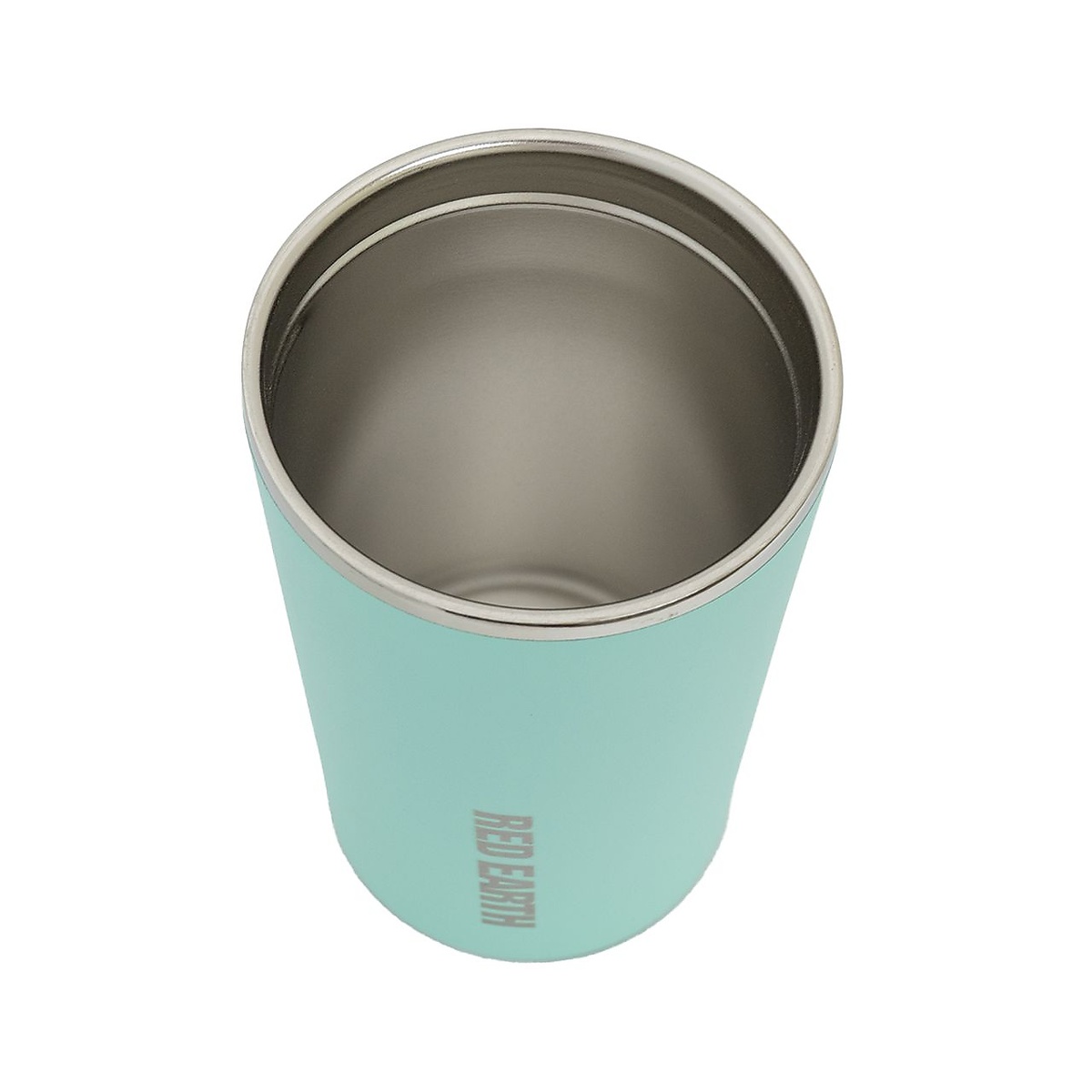SIP VACUUM CUP 400ml