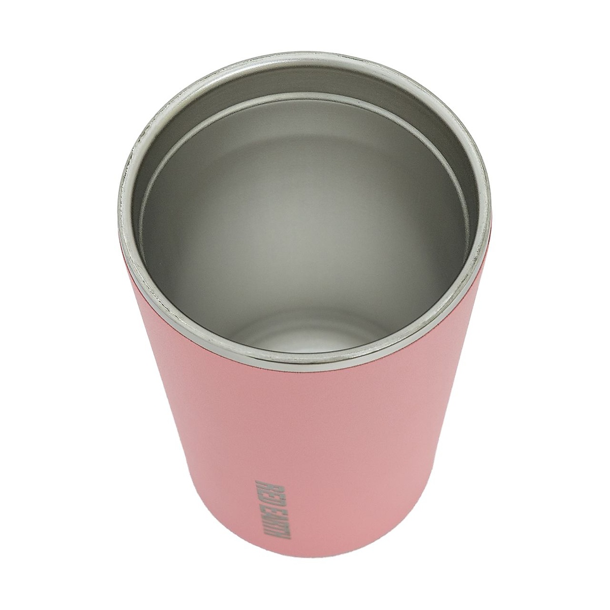 SIP VACUUM CUP 400ml