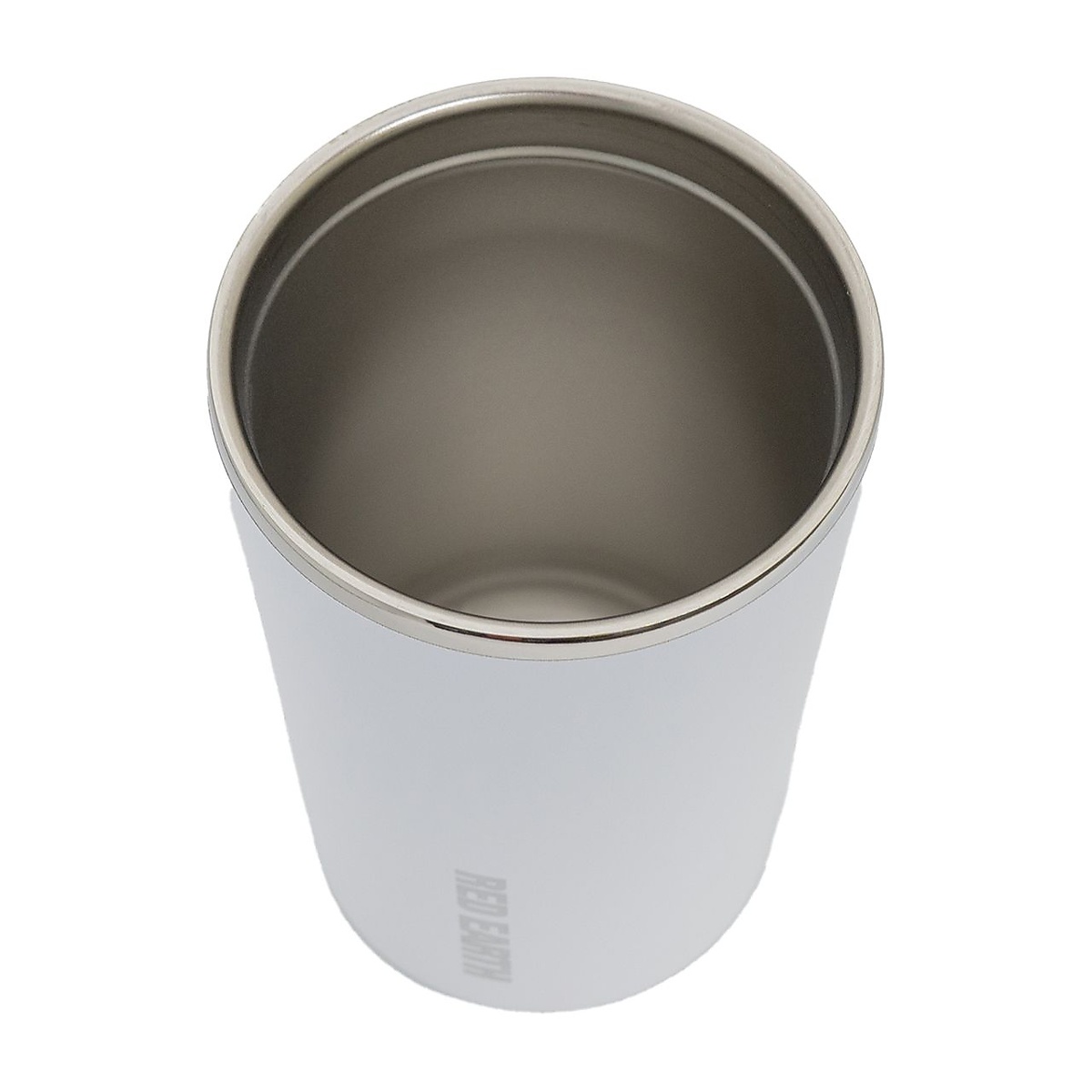 SIP VACUUM CUP 400ml