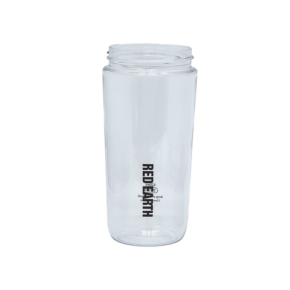 SIP3PLS TRITAN WATER BOTTLE 620ml