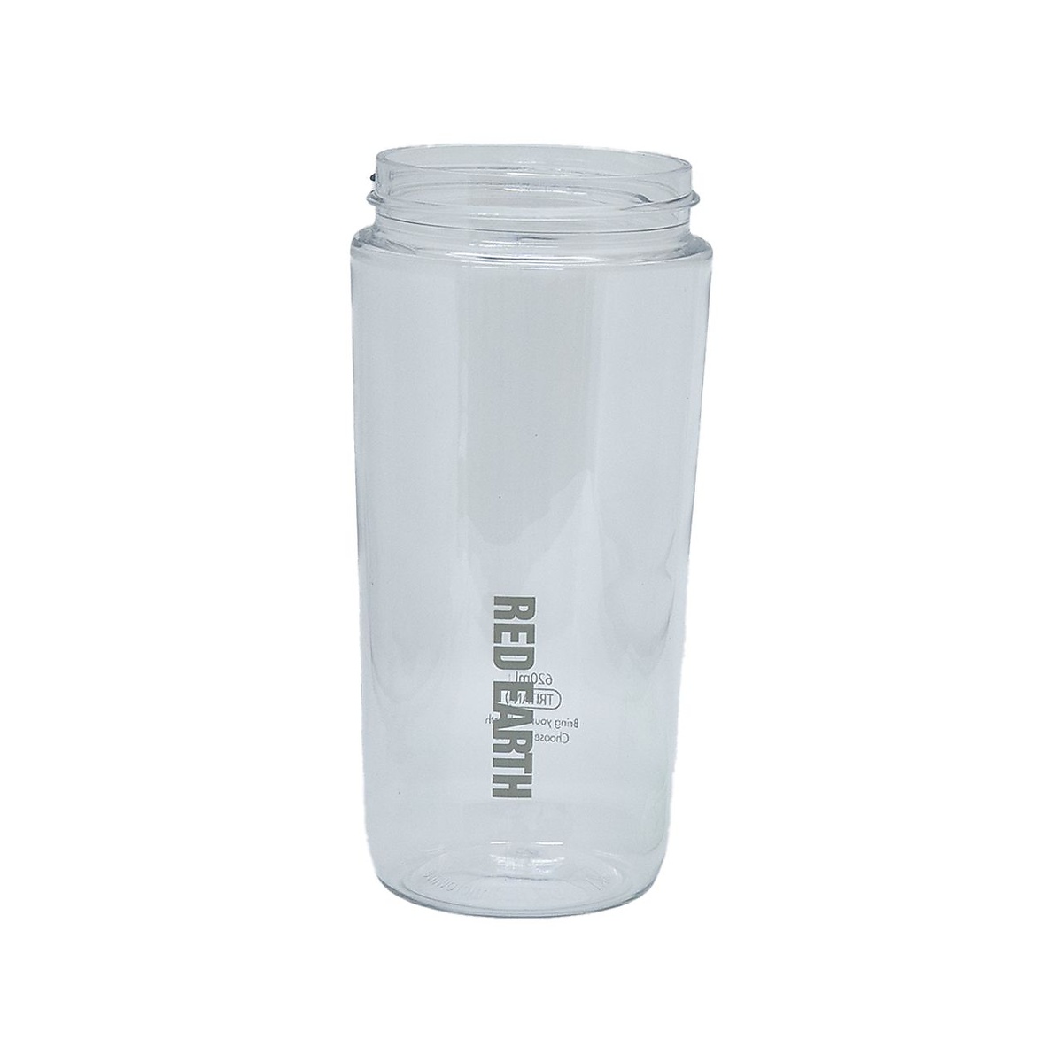 SIP3PLS TRITAN WATER BOTTLE 620ml