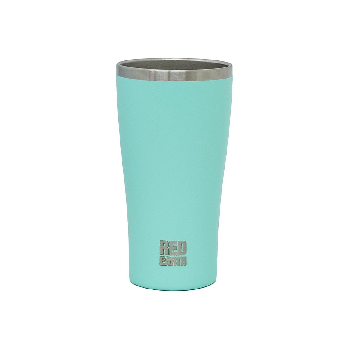 ST VACUUM STRAW TUMBLER 530ml