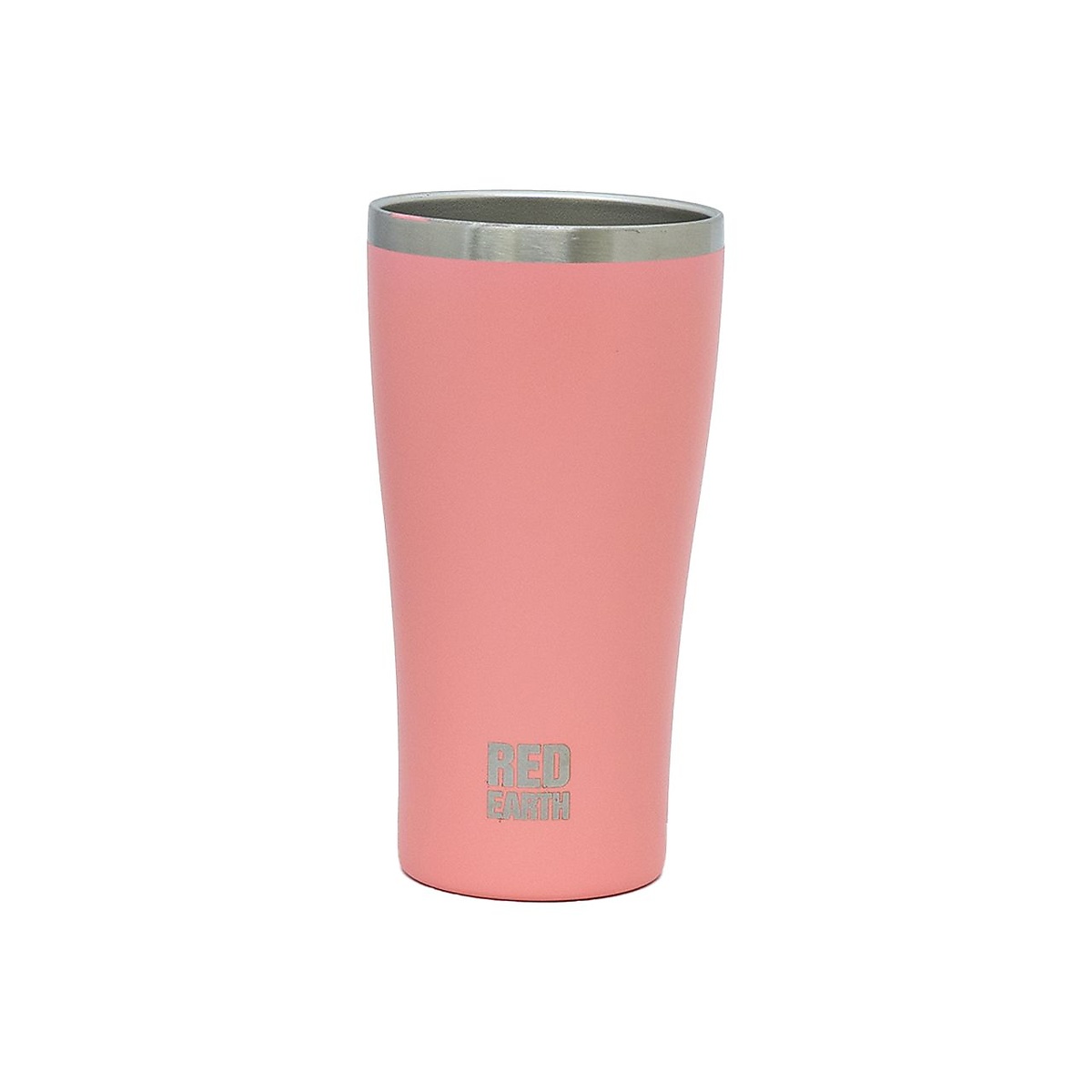 ST VACUUM STRAW TUMBLER 530ml