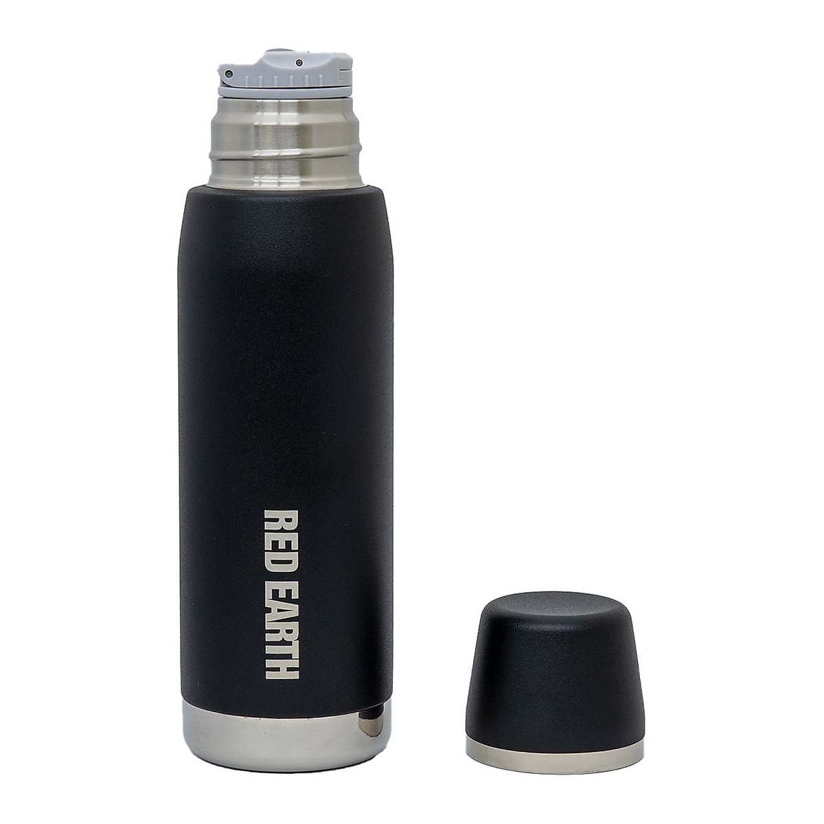 X1 ST VACUUM BOTTLE 760ml