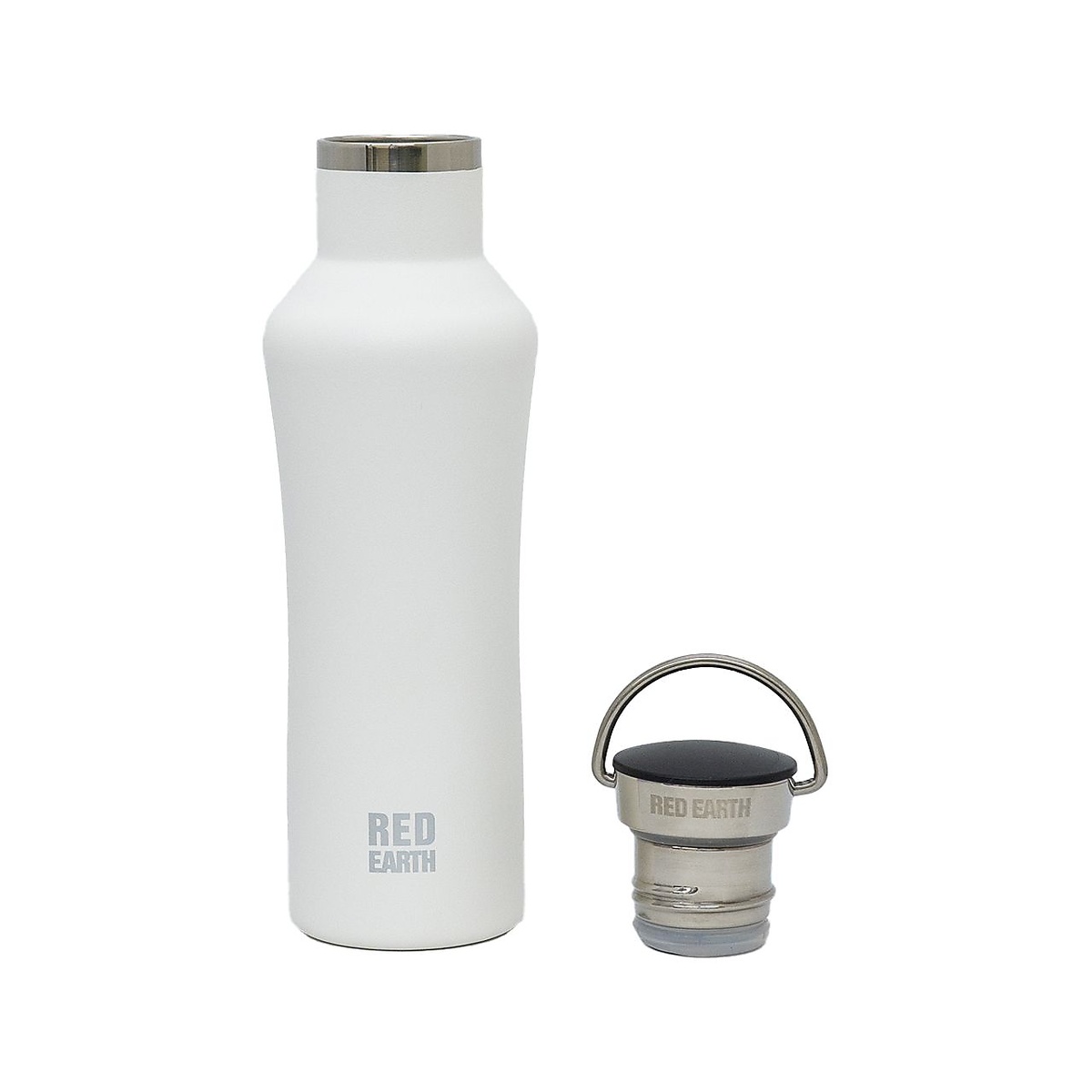 YOGA ST VACUUM BOTTLE 480ml