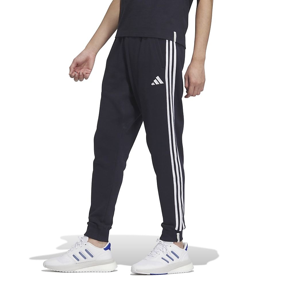 M ESS+ 3S スウェットパンツ