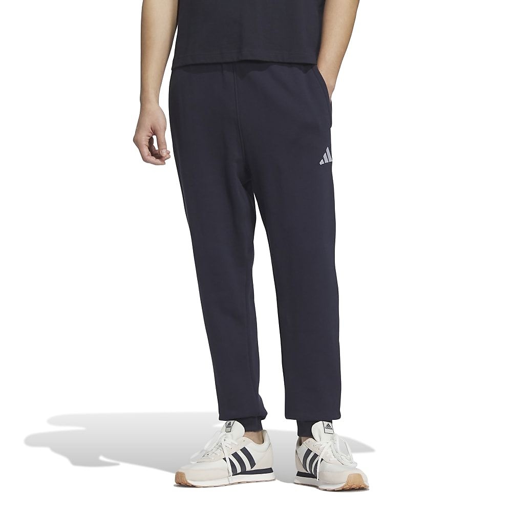 M ESS+ SL スウェットパンツ