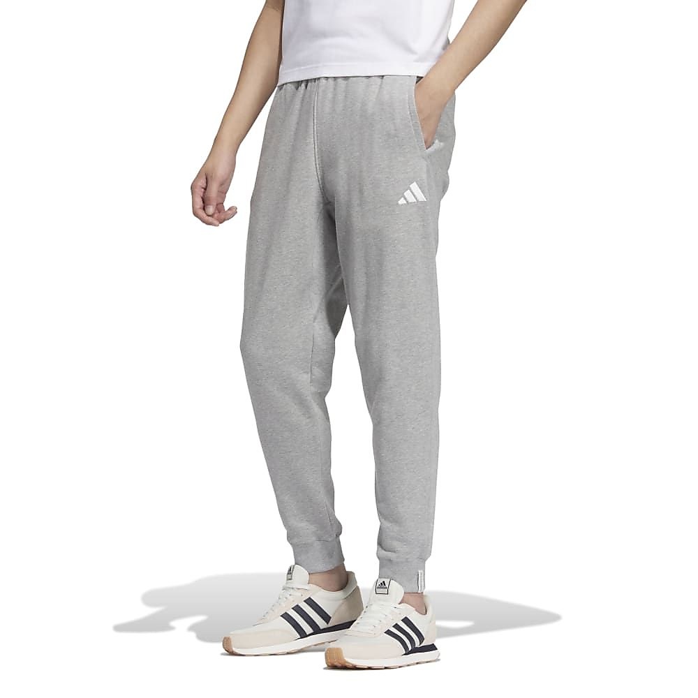 M ESS+ SL スウェットパンツ