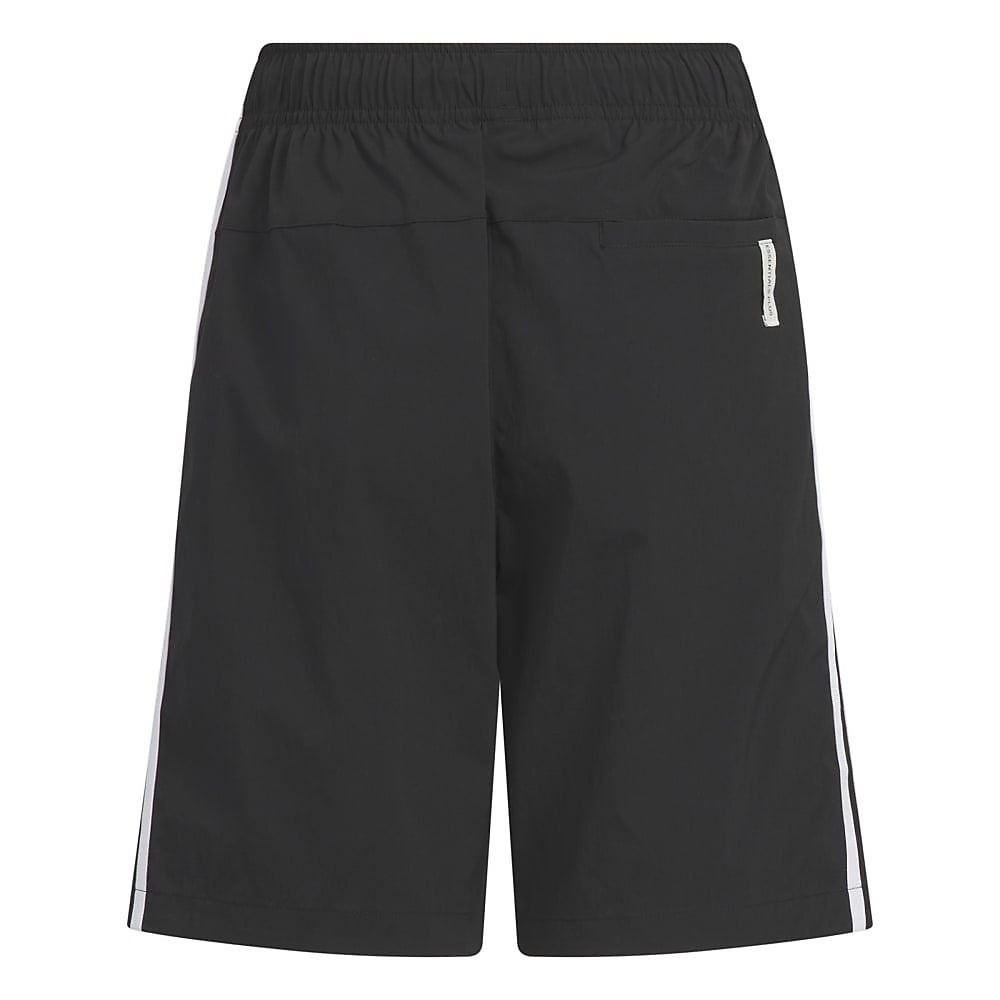 K ESS+ 3ST ウーブンショーツ