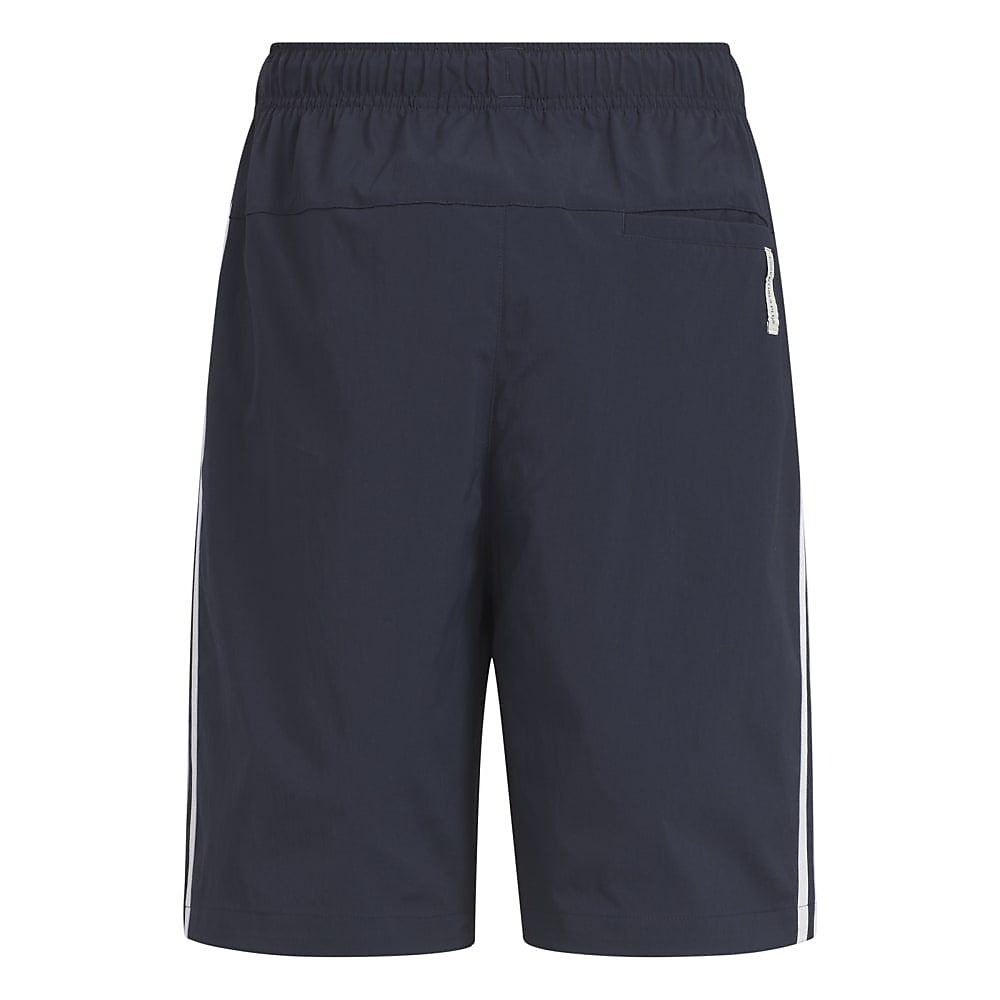 K ESS+ 3ST ウーブンショーツ