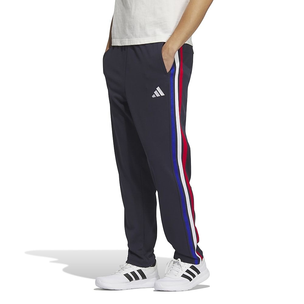 M MH 3S トラックパンツ