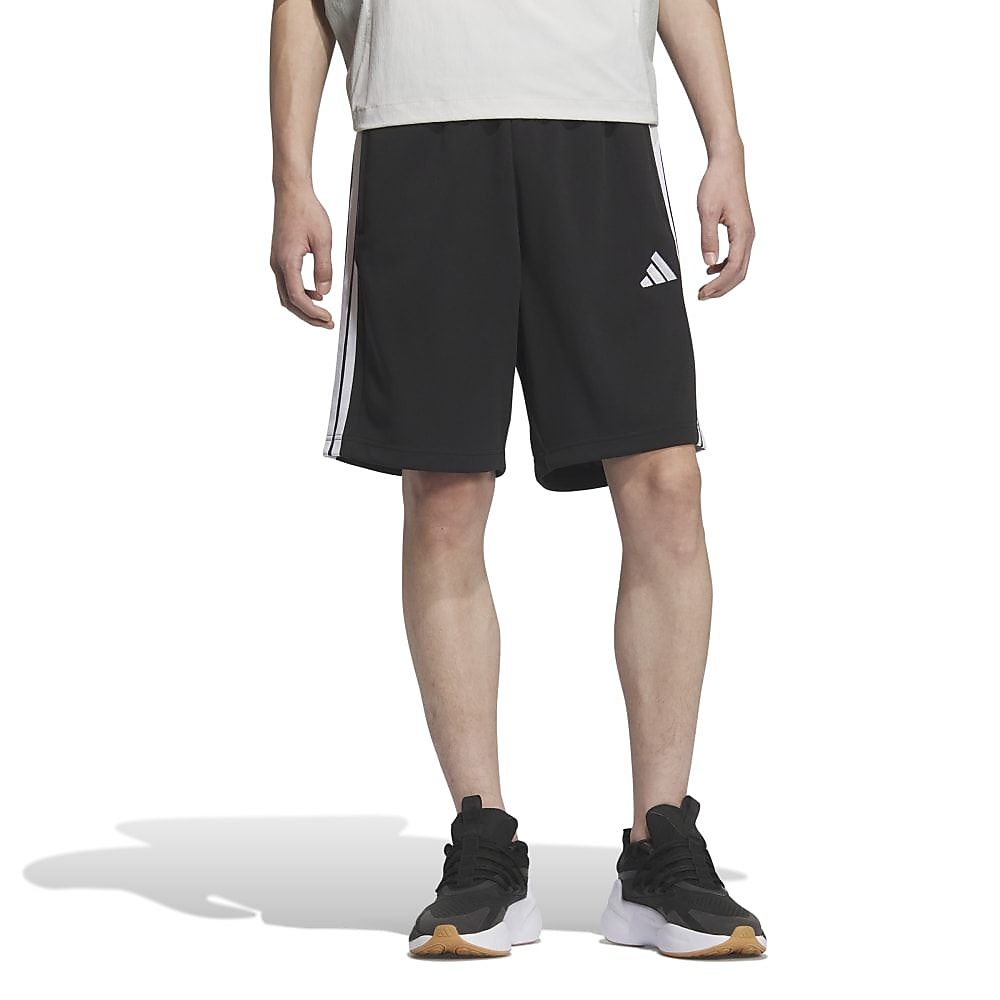 M MH 3ST ハーフパンツ