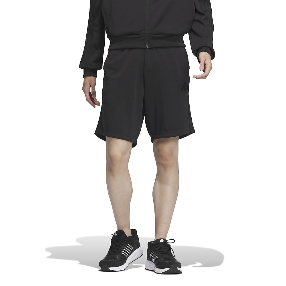 M MH 3ST ハーフパンツ