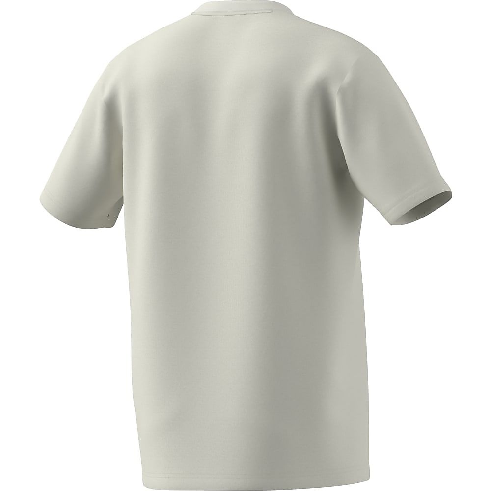 M PASTEL グラフィック Tシャツ