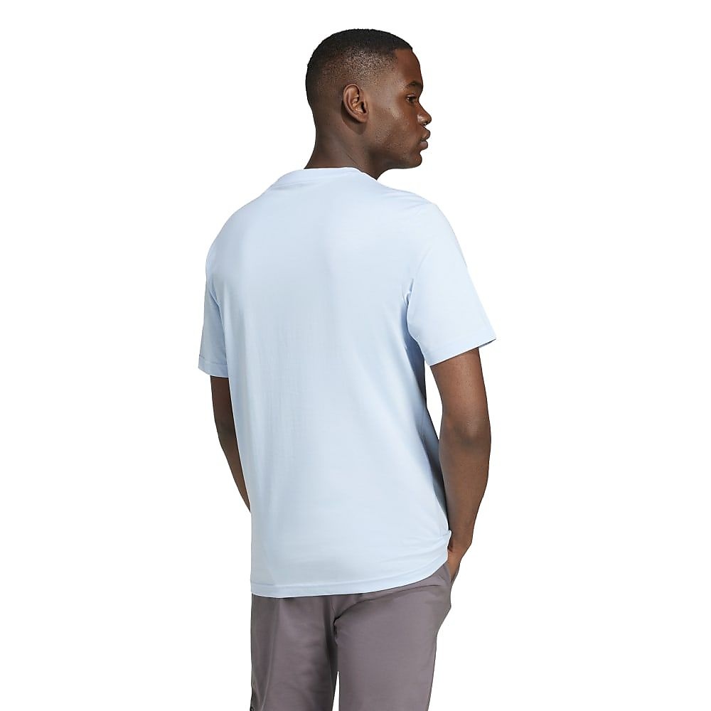 M ICE グラフィック Tシャツ