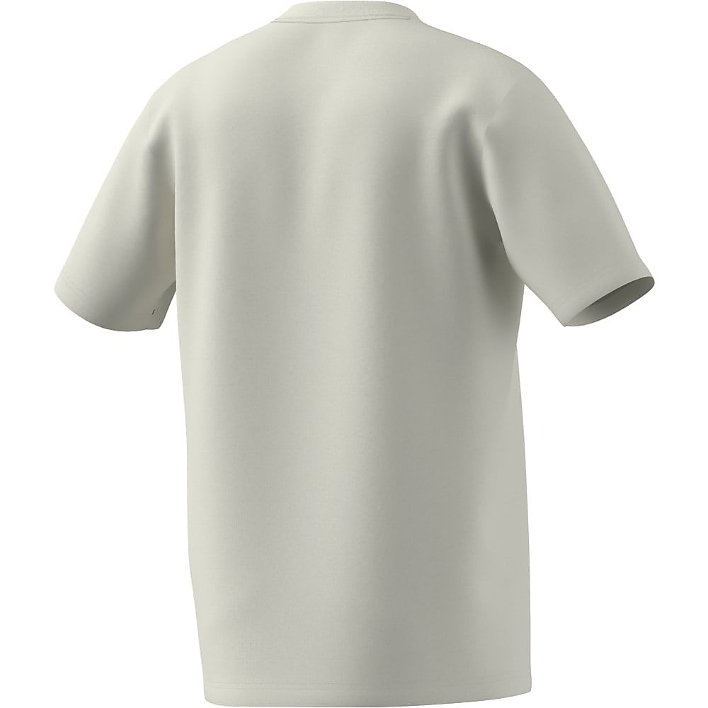 M SLIDE PKT Tシャツ