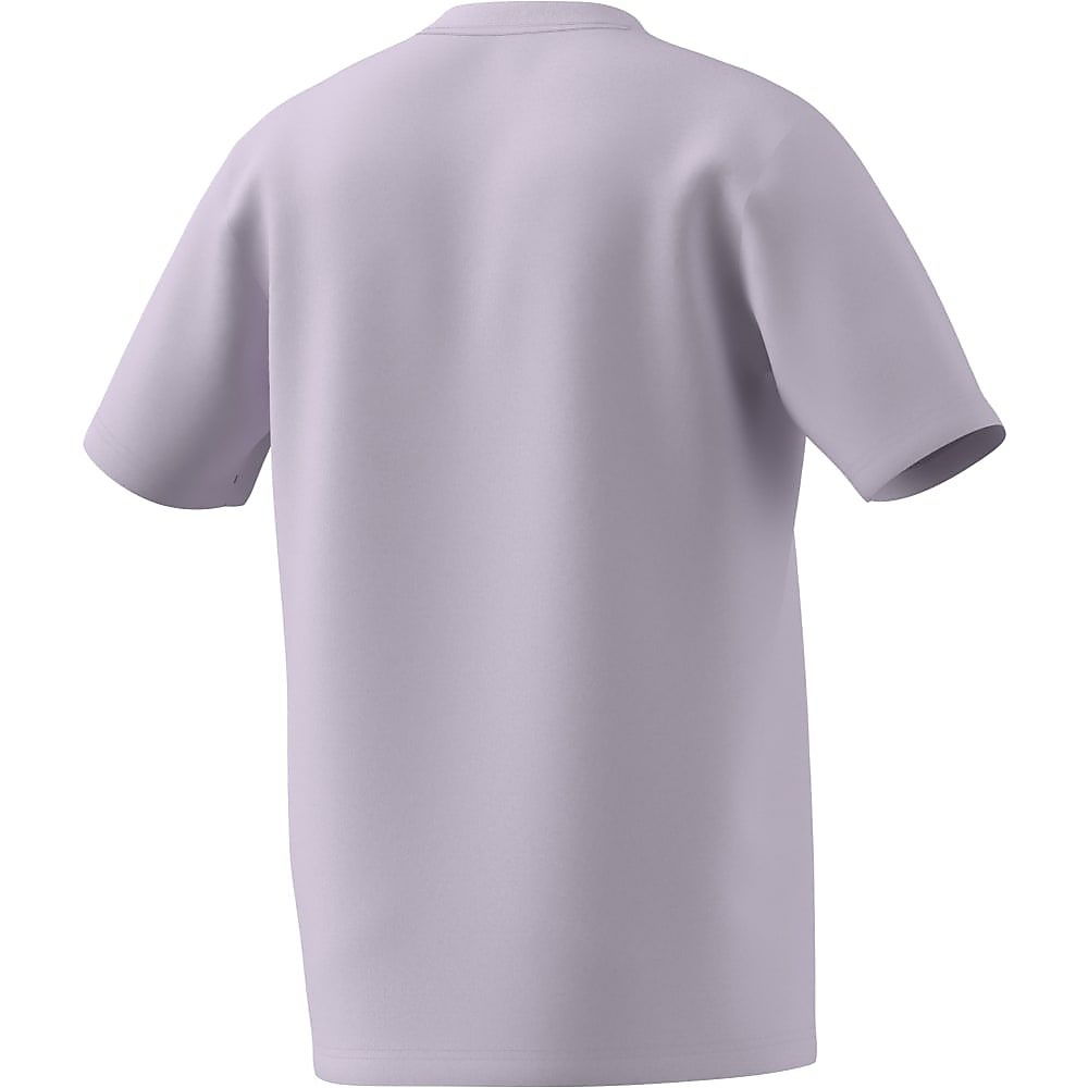 M SLIDE PKT Tシャツ