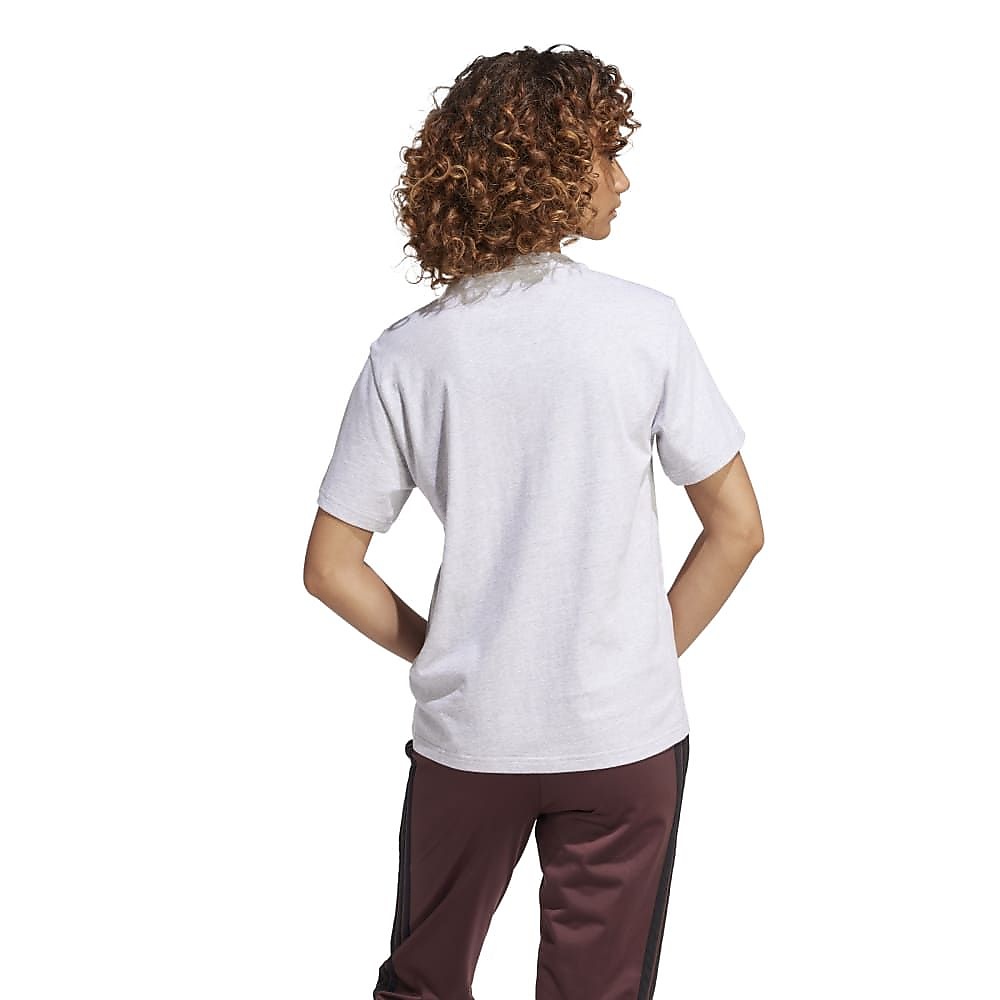 W TROPHY FLWR グラフィック Tシャツ