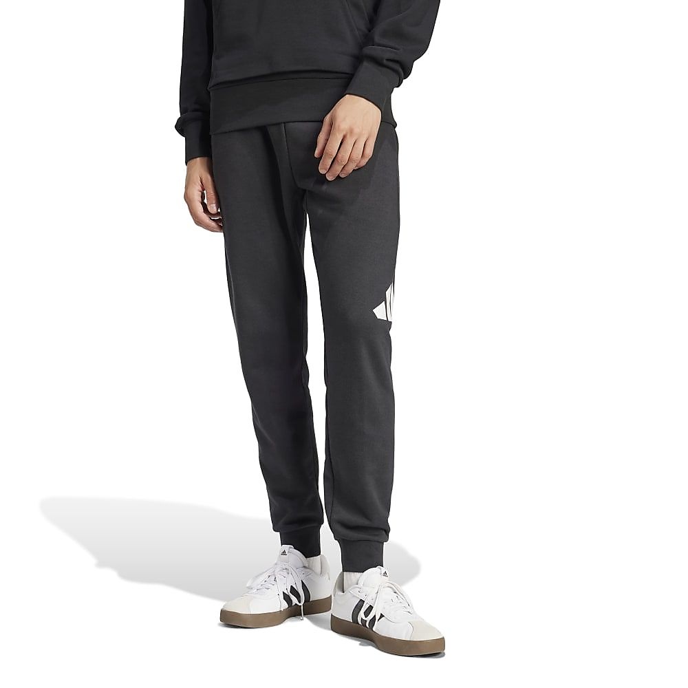 M ESS BL スウェットパンツ